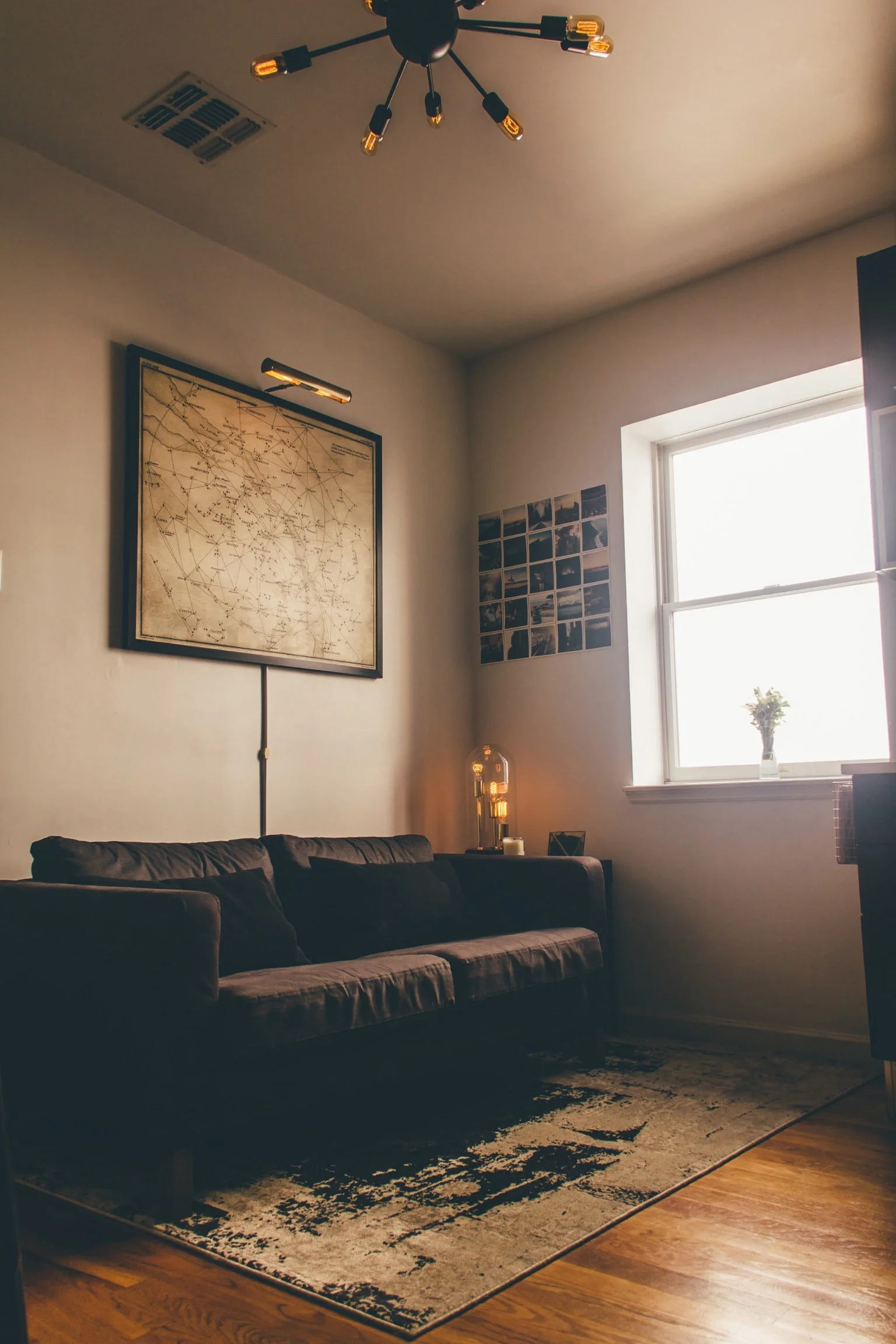 designzero-1-min.jpg