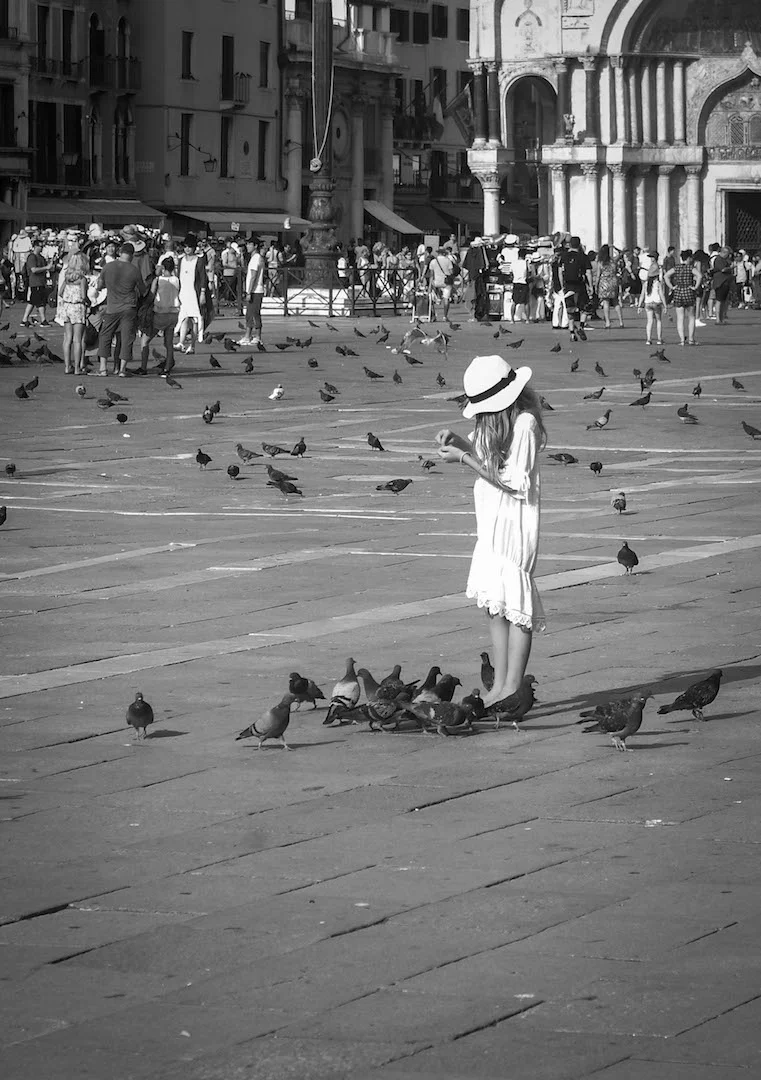 Venice_Girl_Birds-196654.jpg