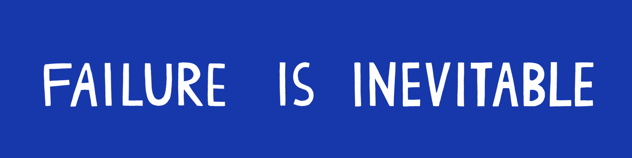 Failure_banner.png