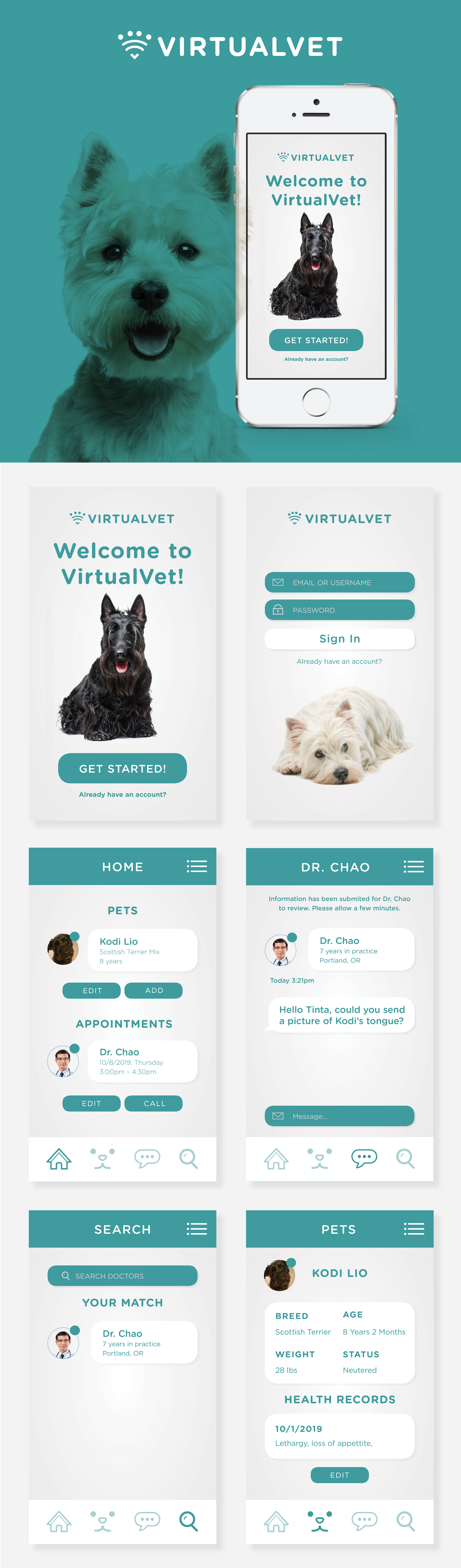 VirtualVet Mockup.png