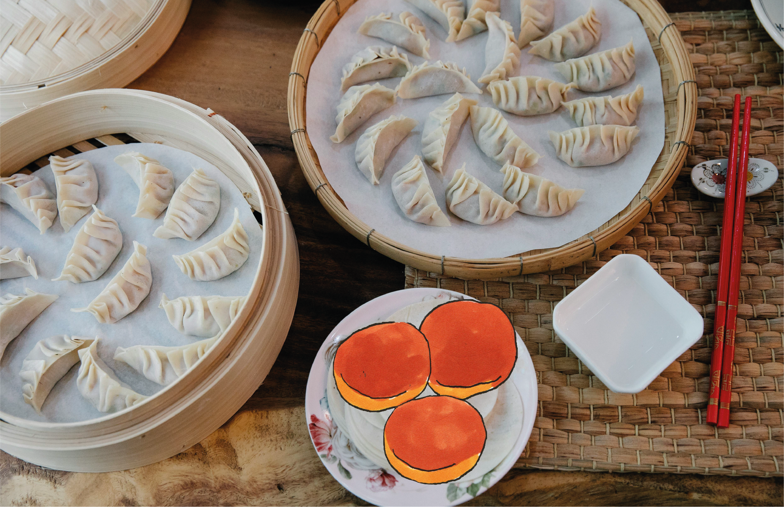Begginers Guide to Dimsum_1.png