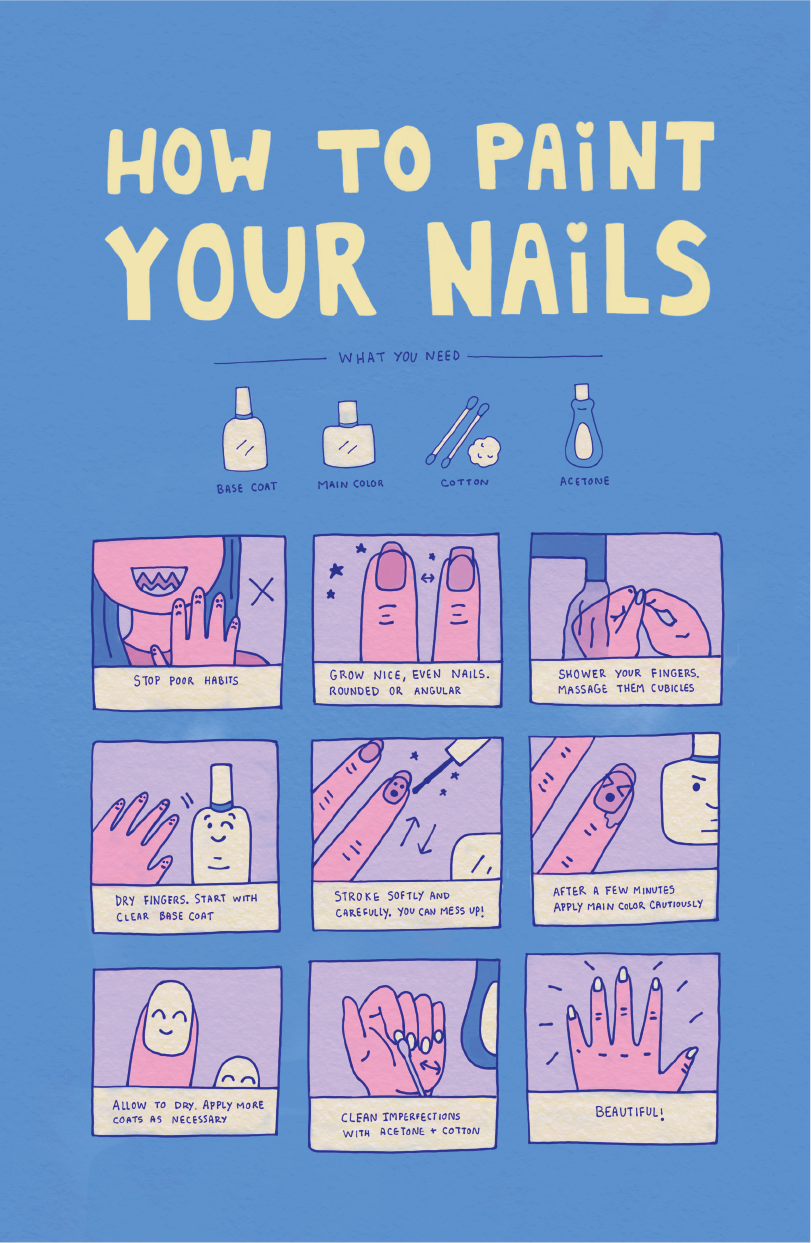 nailsnew3.png