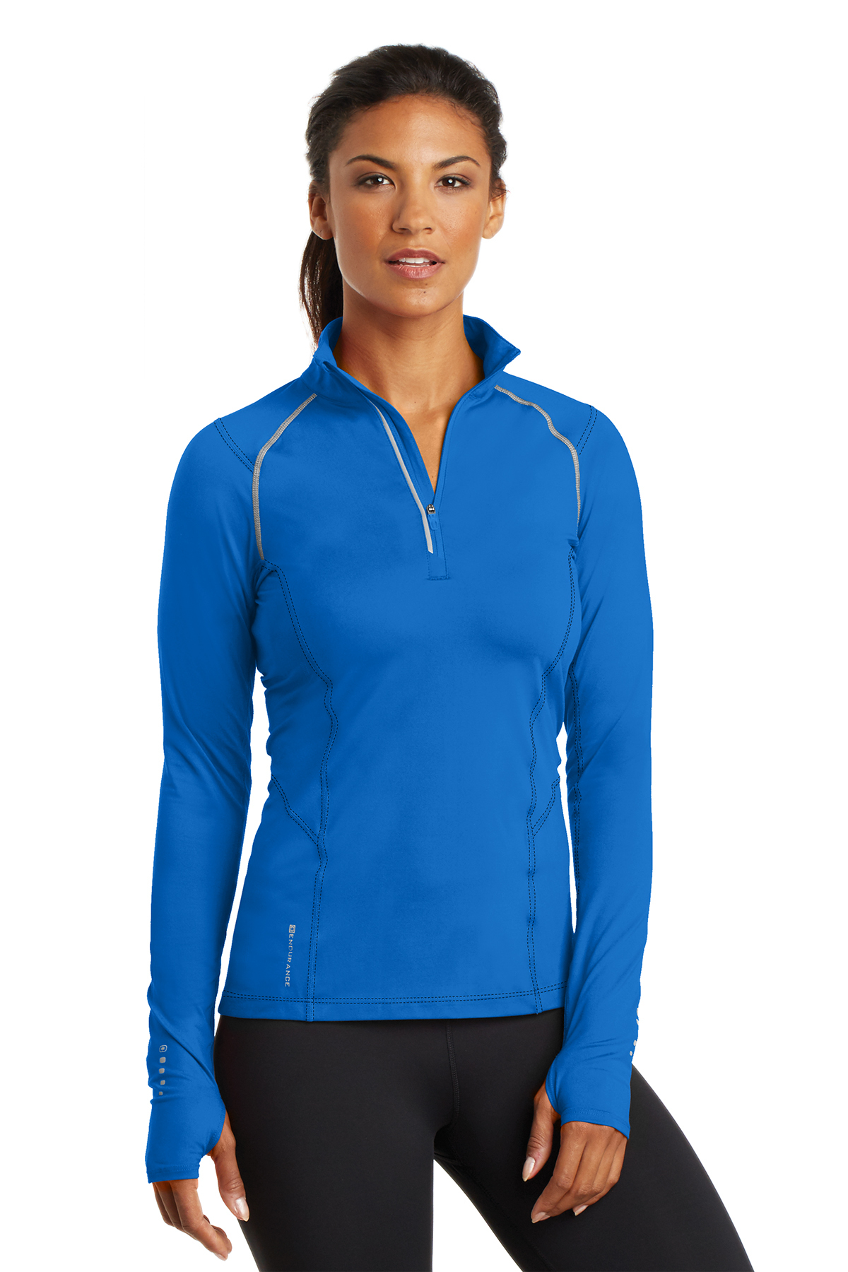 6672-ElectricBlue-1-LOE335ElectricBlueModelFront-1200W.jpg