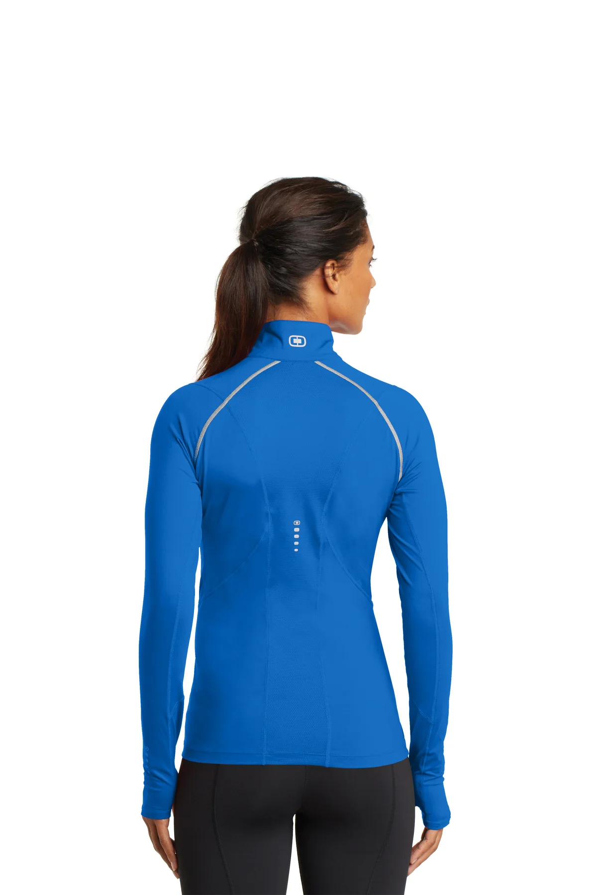 6672-ElectricBlue-2-LOE335ElectricBlueModelBack-1200W.jpg