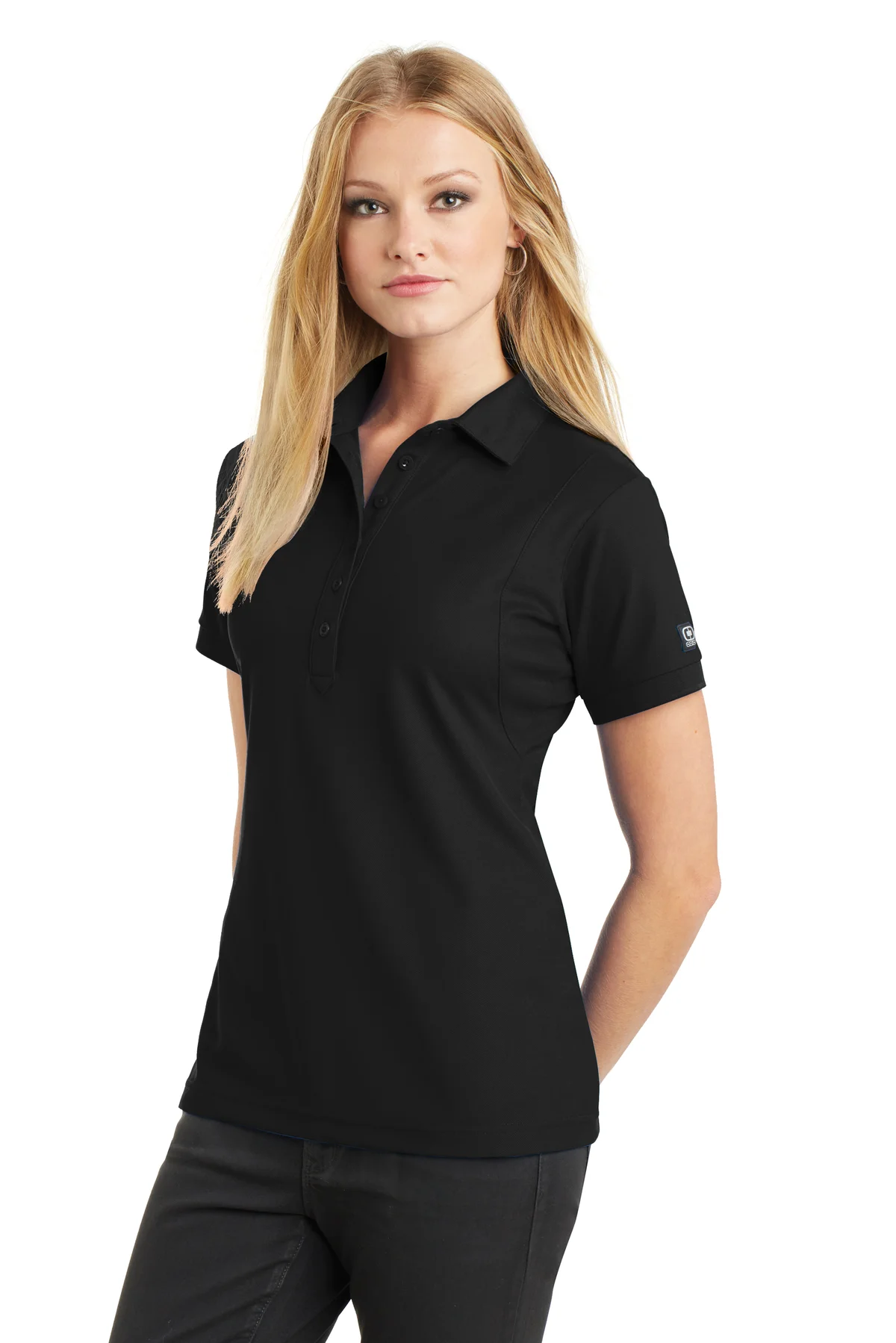 3542-Blacktop-4-LOG101BlacktopModel3Q-1200W.jpg