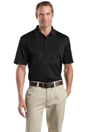 Men's Polo Shirt CS412