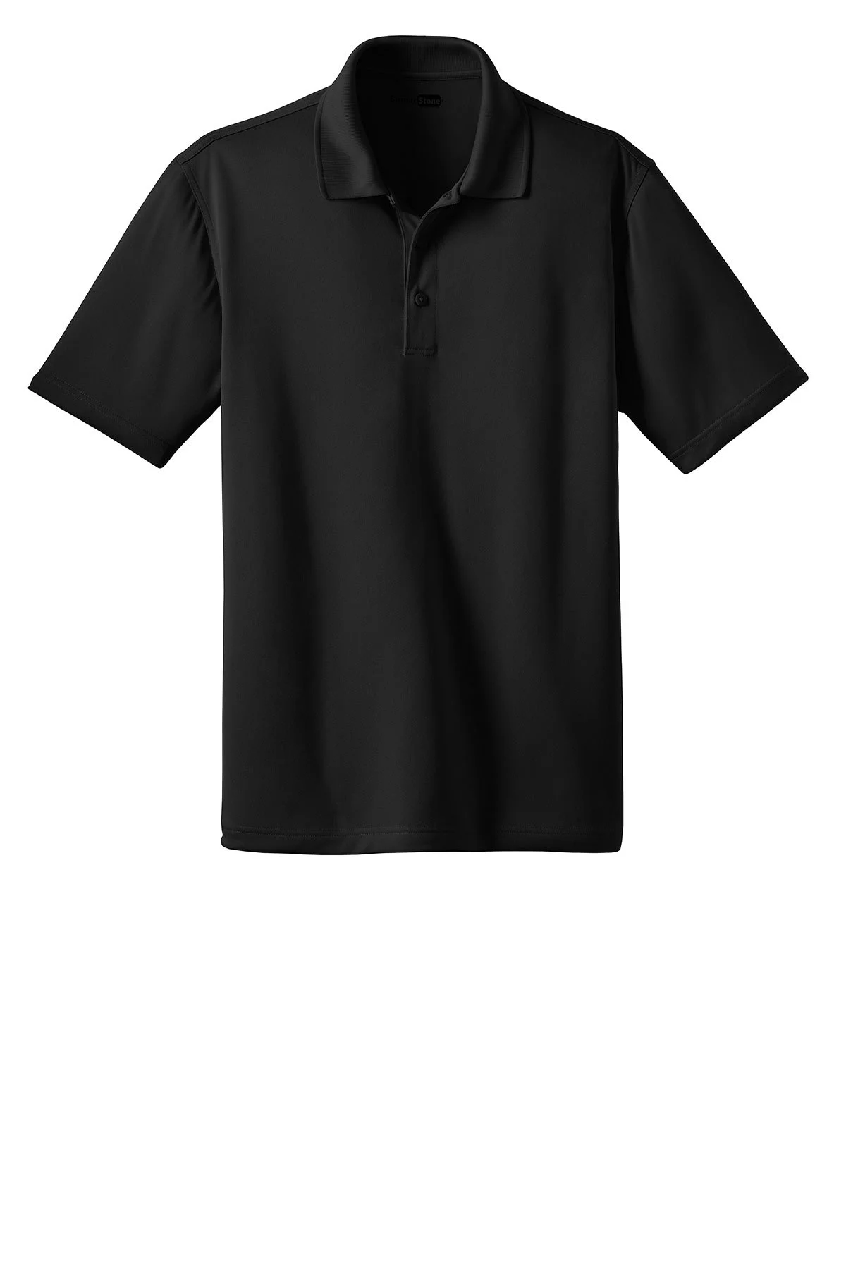 4045-Black-5-CS412BlackFlatFront2-1200W.jpg