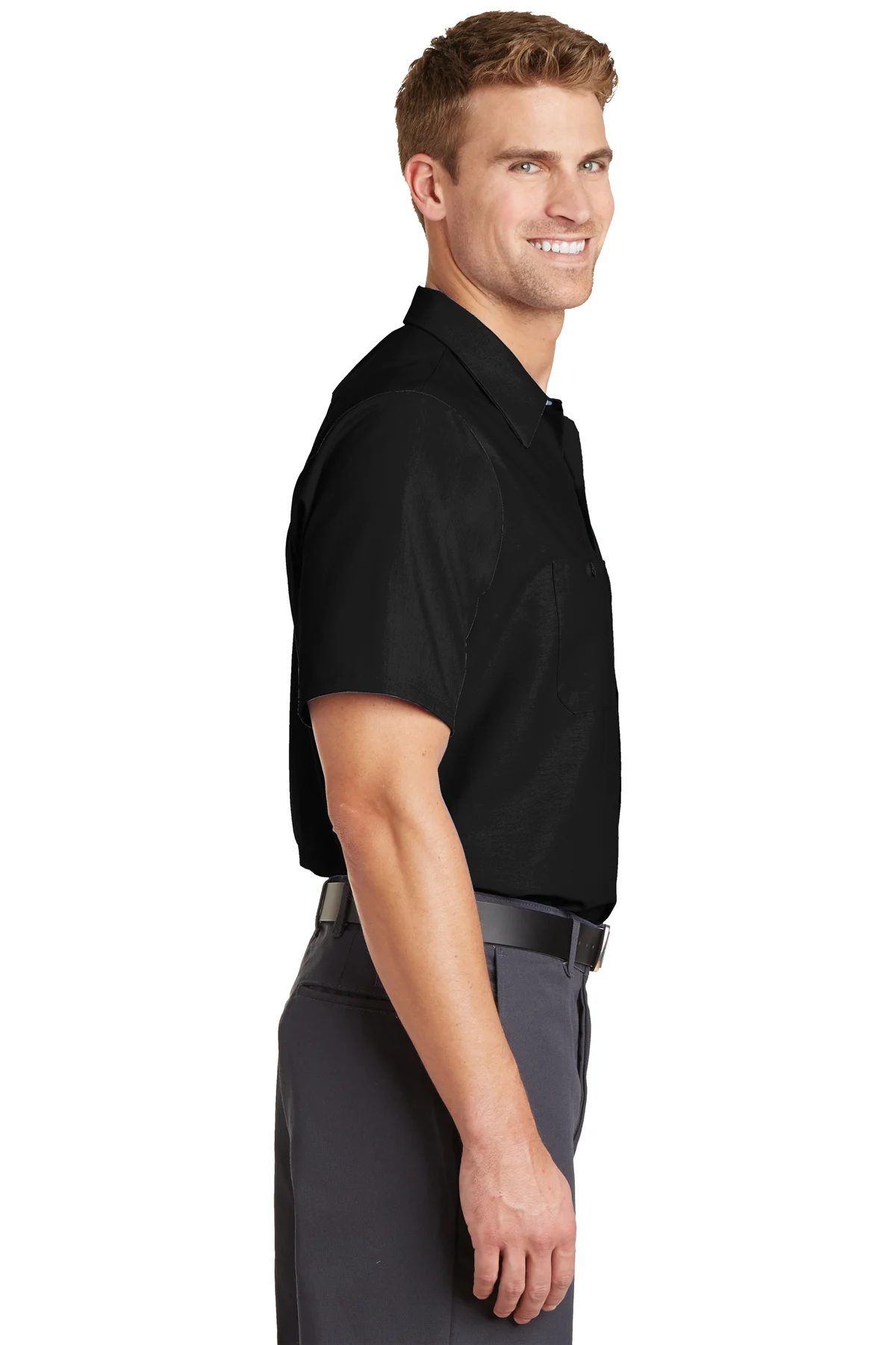 7-Black-3-SP24BlackModelSide-1200W.jpg