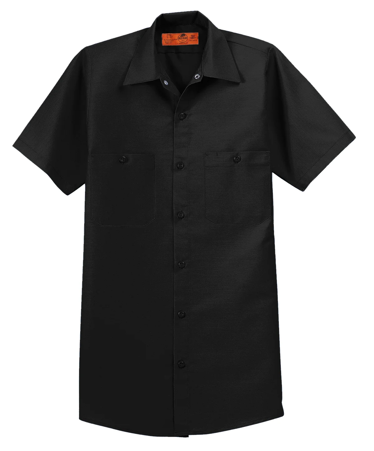 7-Black-5-SP24BlackFlatFront-1200W.jpg