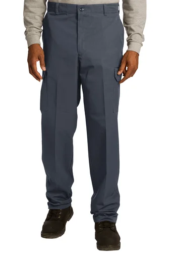5741-Charcoal-1-PT88CharcoalModelFront-337W.jpg