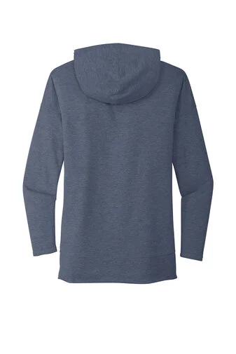 9748-WashedIndigo-6-DT671WashedIndigoFlatBack-337W.jpg
