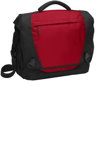 Port Authority® Computer Messenger - BG306 (Copy) (Copy)