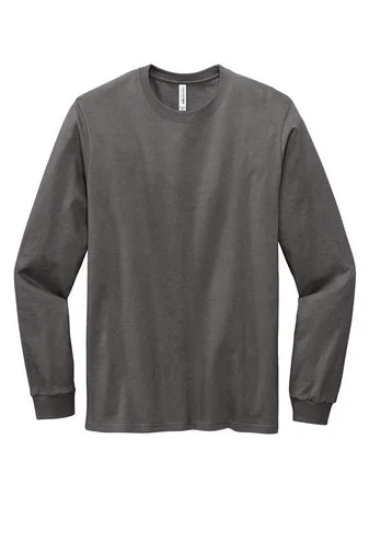 15979-GreySteel-5-VL100LSGreySteelFlatFront-337W.jpg