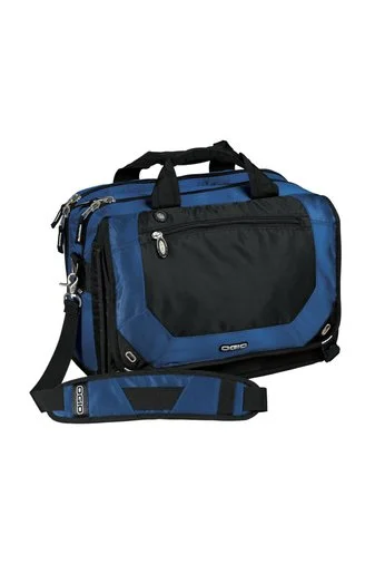 OGIO® - Corporate City Corp Messenger - 711207