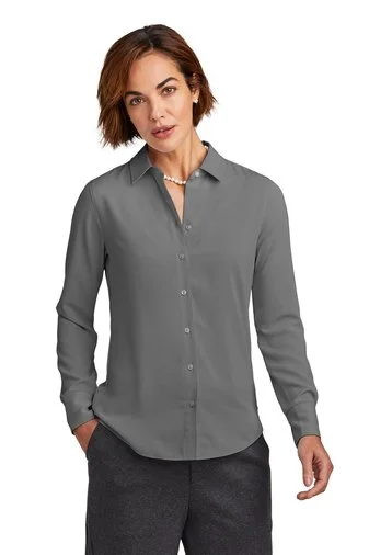 BB18007-Gray.jpg