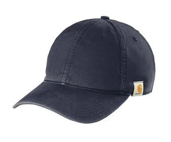 CT103938-Navy.jpg