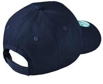 NE200-Deep+Navy+back.jpg