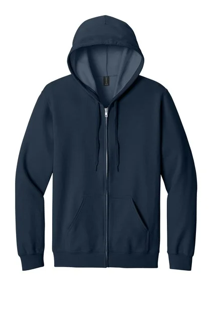 424Wx635H-54873-Navy-12-SF600NavyFlatFront.jpg