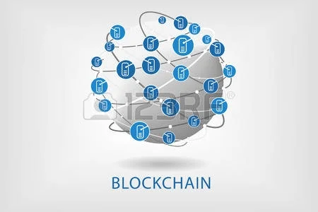 Blockchain.jpg