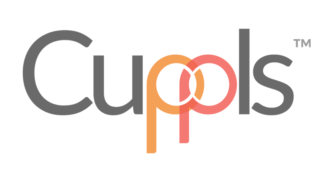 services marketplace for couples