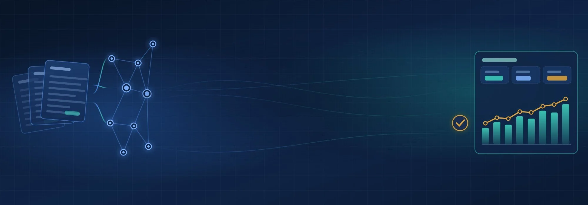 ai-finance-accounting-automation-banner.jpg