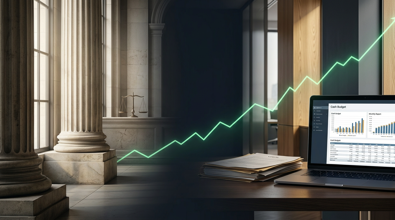 Selling a Business in Chapter 11: 363 Sales and Stalking Horse Bids