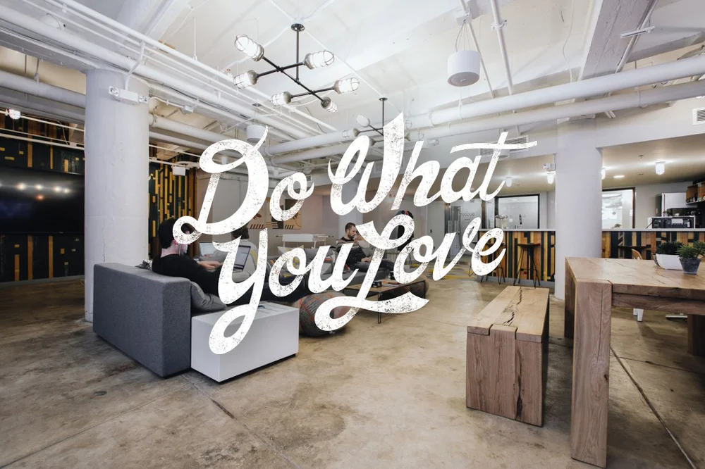 wework.jpg