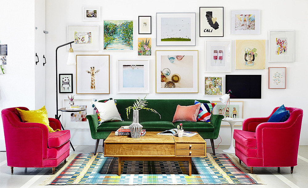 Ideas-Basic-Home-Decor-Ideas-1.jpg