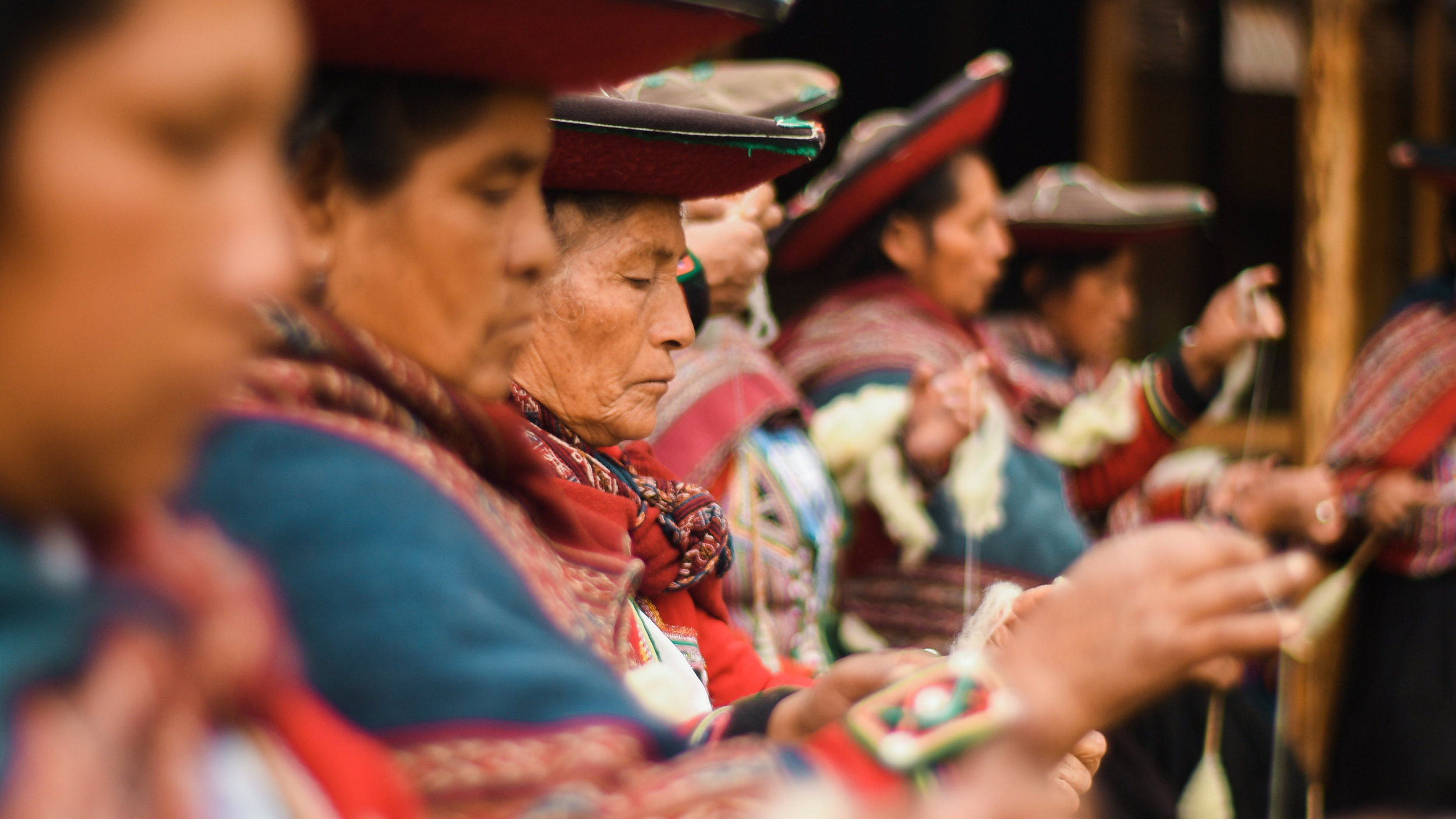 indigenous weavers center for traditional textiles.jpg