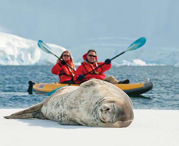 antarcticajourney.jpg