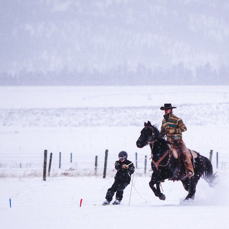 9542eb956d199e63bfe7323a4657e44d--winter-activities-winter-wonderland.jpg