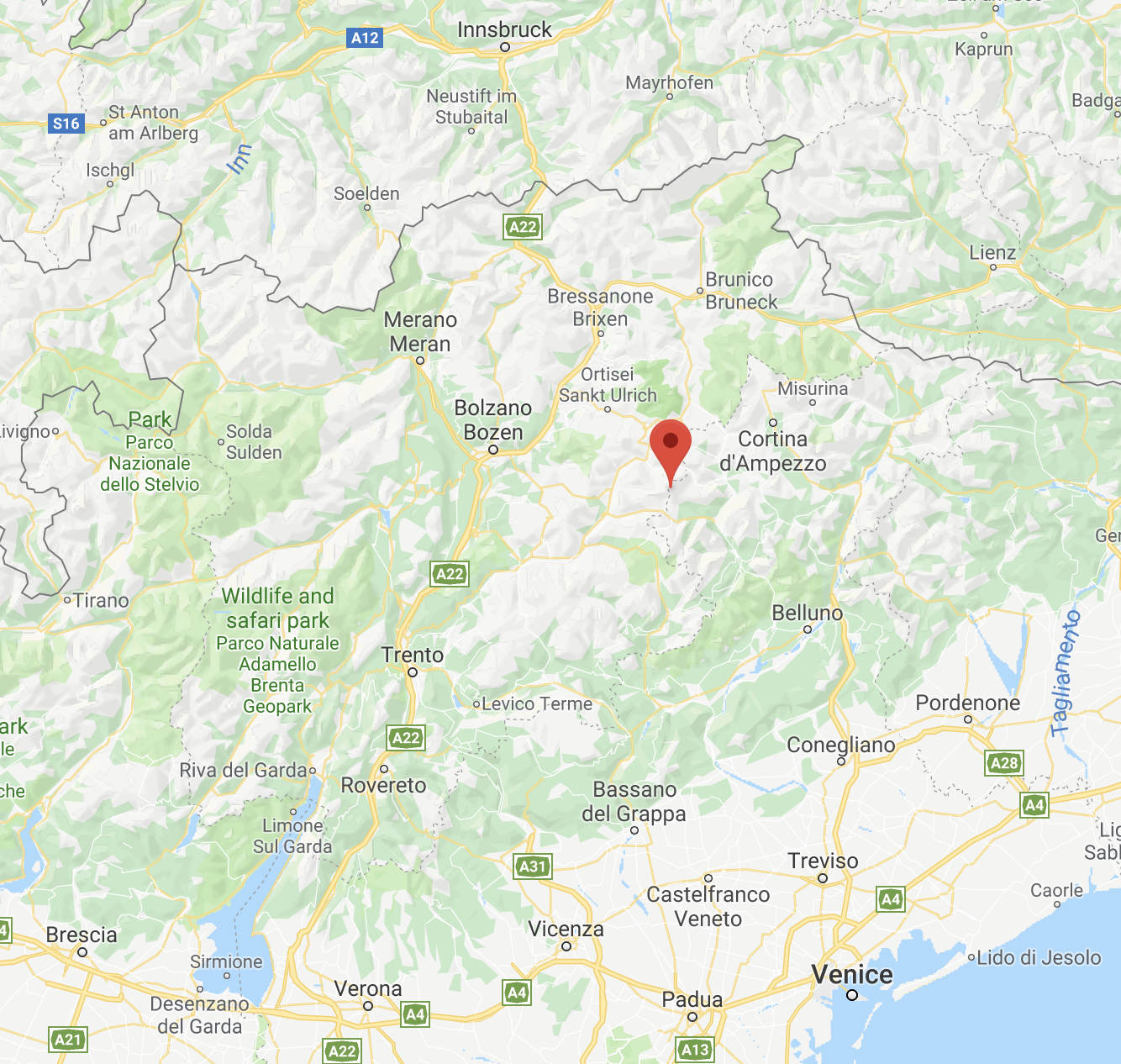 Screen Shot 2019-04-09 at 6.43.24 AM.png