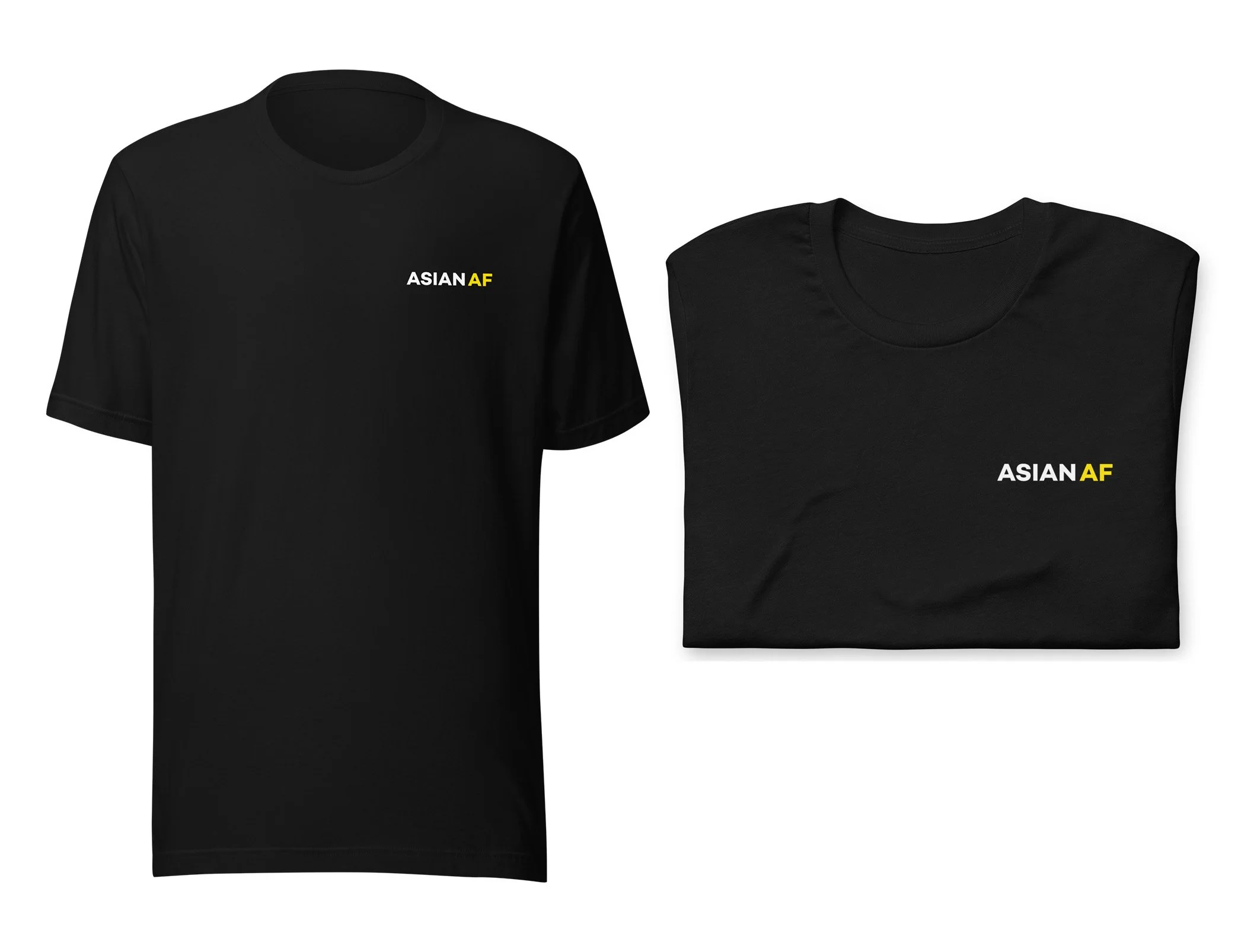 Classic Tee.jpg