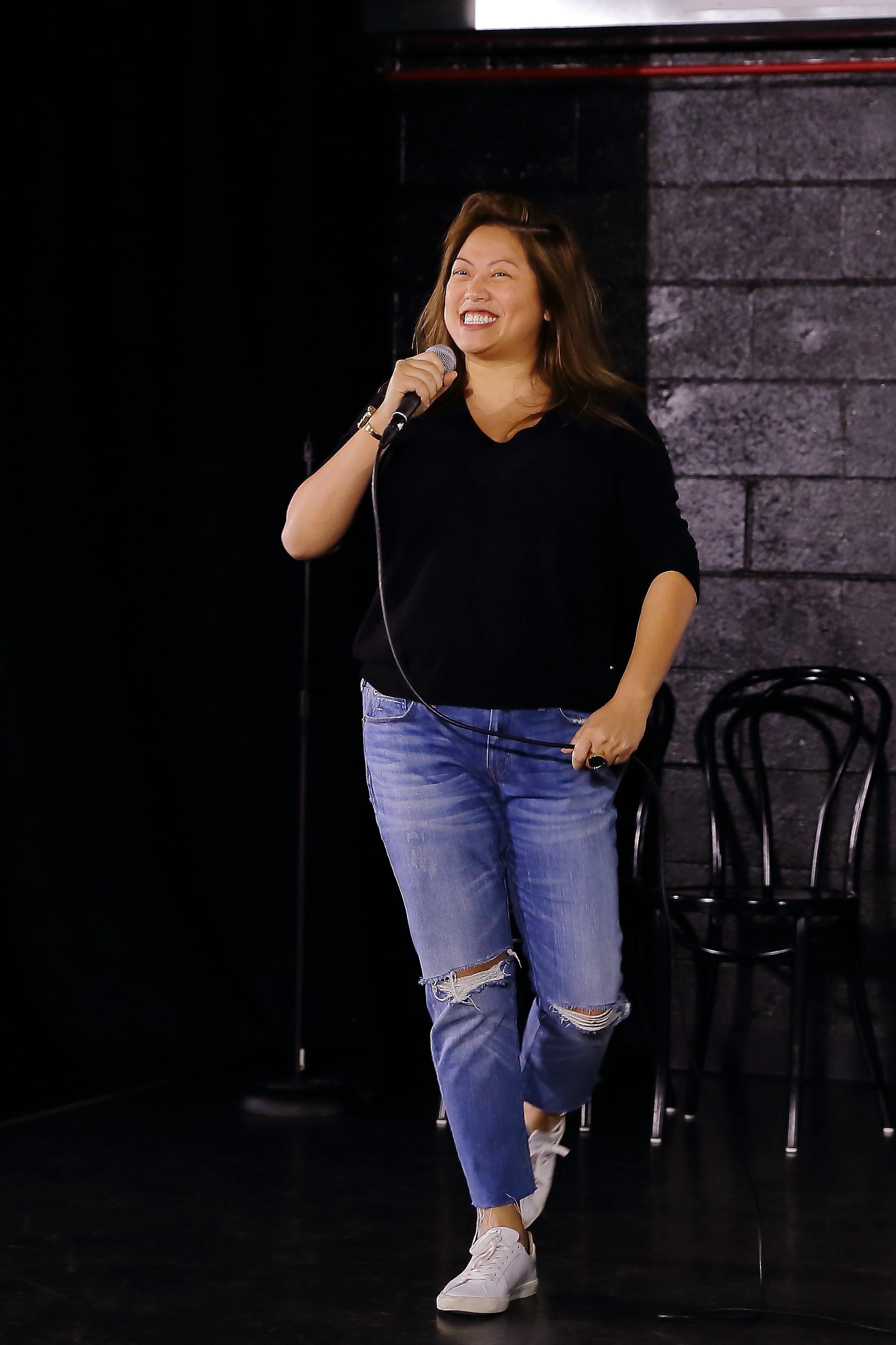 Kulap Vilaysack