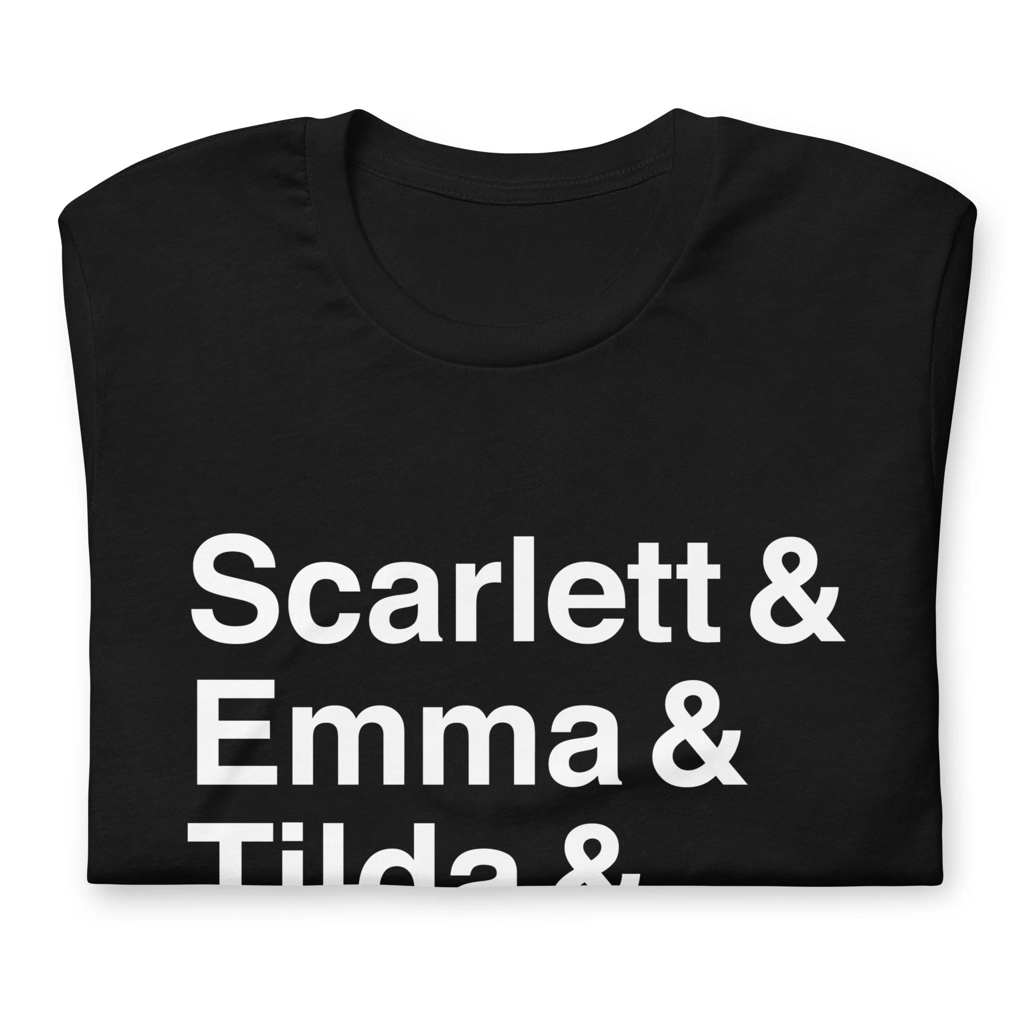 unisex-staple-t-shirt-black-front-65f64e482f6a8.jpg