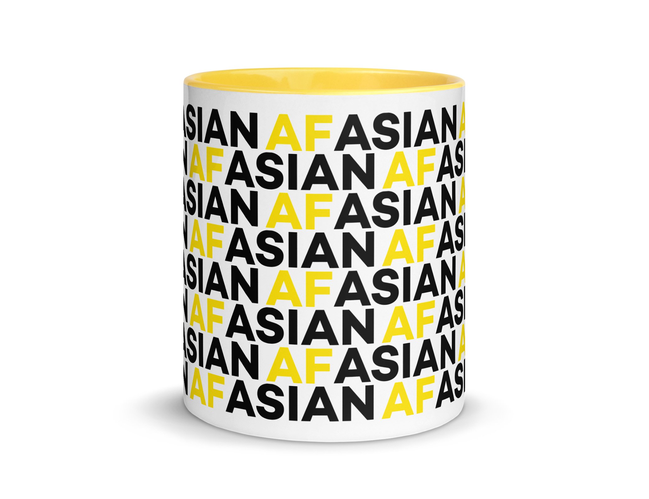 Mug.jpg