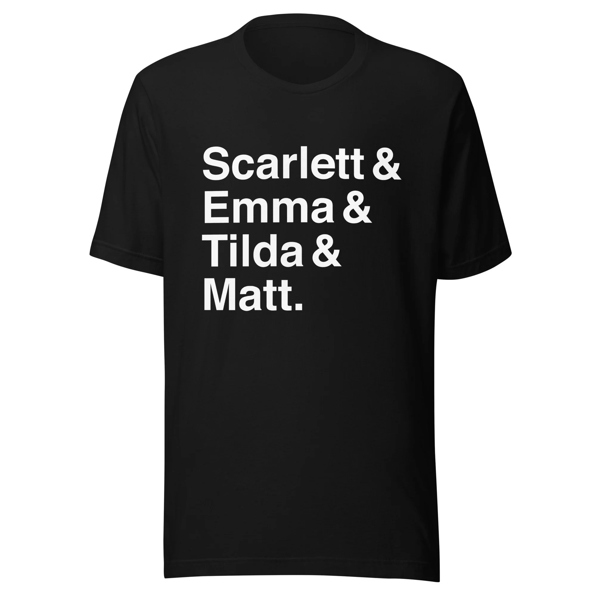 unisex-staple-t-shirt-black-front-66eec2298bf67.jpg