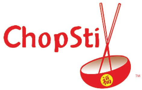 Chopstix | Sheepshead Bay | Brooklyn, NY | Authentic Chinese Cuisine | Sushi