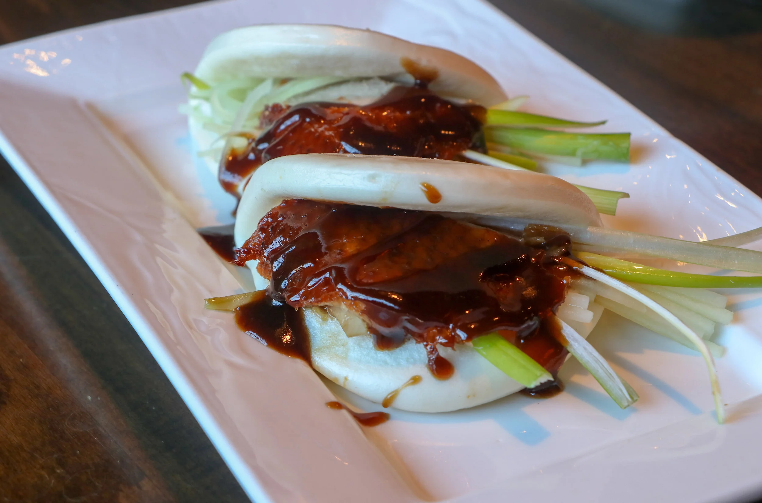 Chopstix Sheepshead Bay Brooklyn, NY Authentic Chinese Cuisine