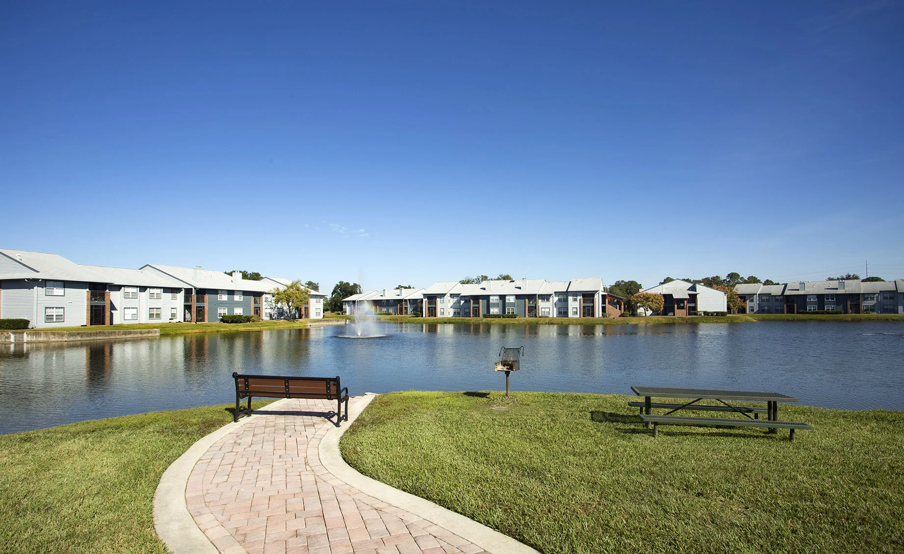 Home — Charleston Landings