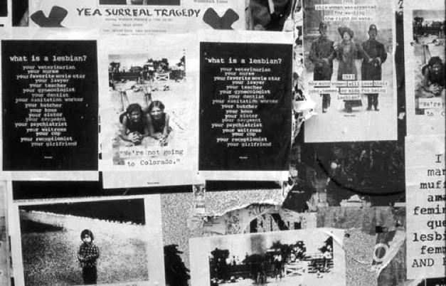 fp-wheat-pasted-posters-on-street-1993.jpg