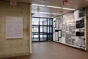 fp-gutter-harvard-1-2009.jpg
