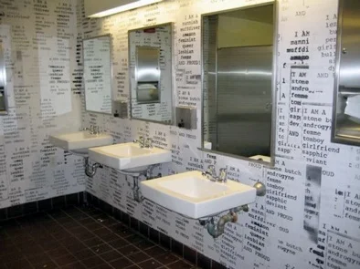 fp-bathroomsharvard-1-2009.jpg