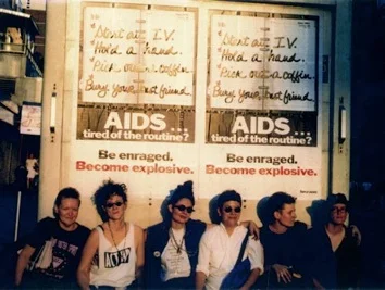fp-Truck-Dyke-March-1994_2.jpg