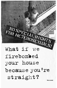 fp-firebomb-poster.jpg