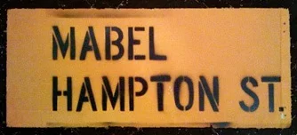 Mabel%20Hampton%20Street-blk-background.jpg