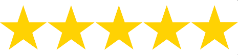 five stars.png
