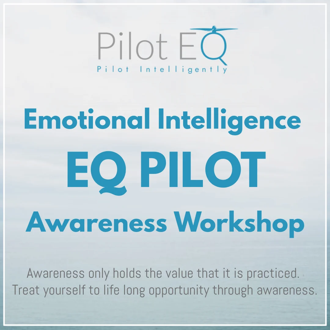 EQ Pilots Awareness Drone Workshop.jpg