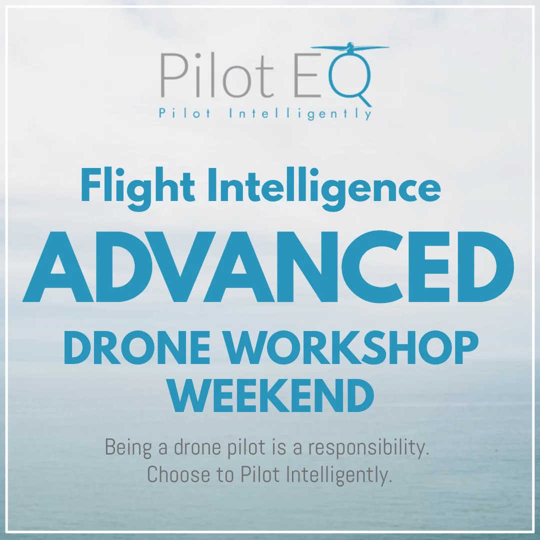 FlightIntelligence_AdvancedWeekend_PilotEQ.jpg