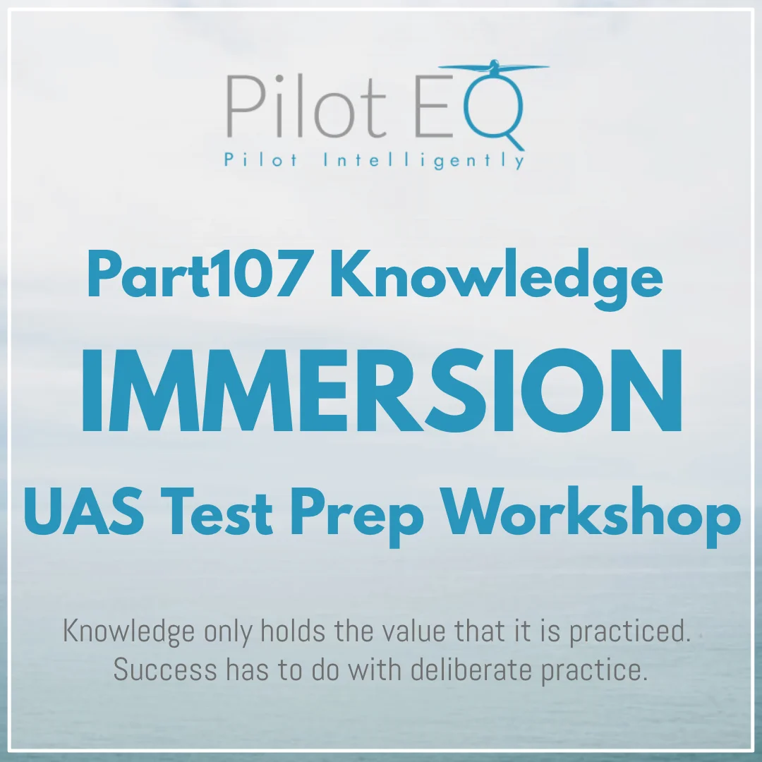 Part107_IMMERSION_UAS_TestPrep.jpg